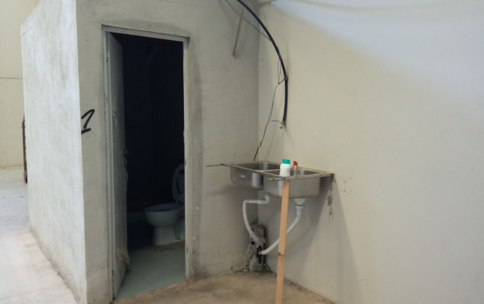 Location longue durée - Naves y solares -
Sant Esteve Sesrovires