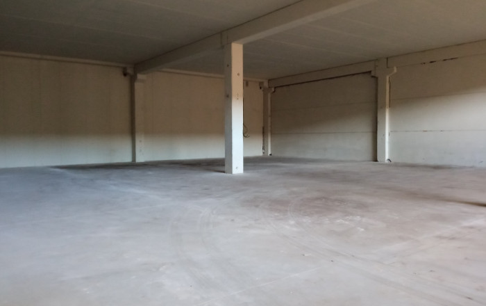 Location longue durée - Naves y solares -
Sant Esteve Sesrovires