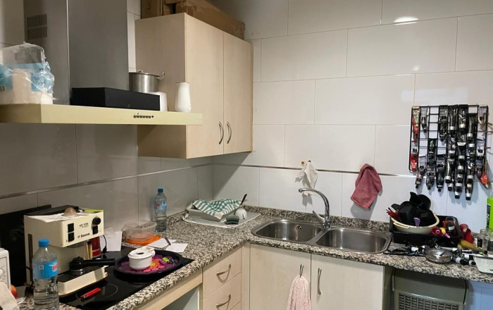 Transfert - Peluquerias y Estetica -
Montcada i Reixac