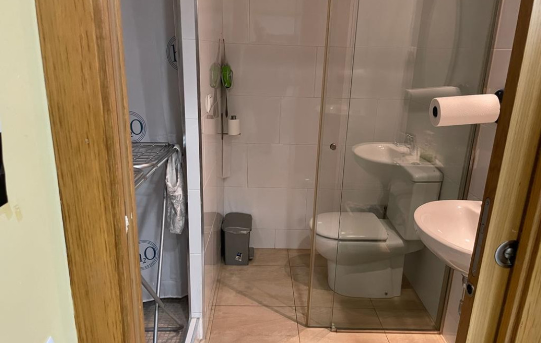 Transfert - Peluquerias y Estetica -
Montcada i Reixac