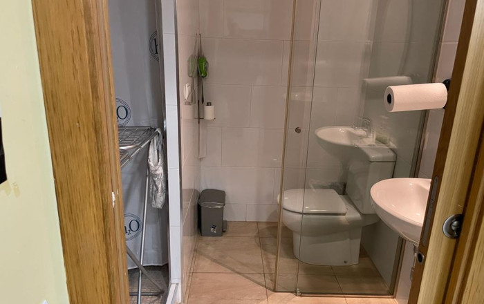 Transfert - Peluquerias y Estetica -
Montcada i Reixac