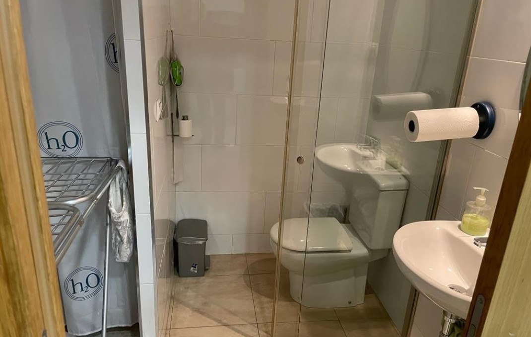 Transfert - Peluquerias y Estetica -
Montcada i Reixac