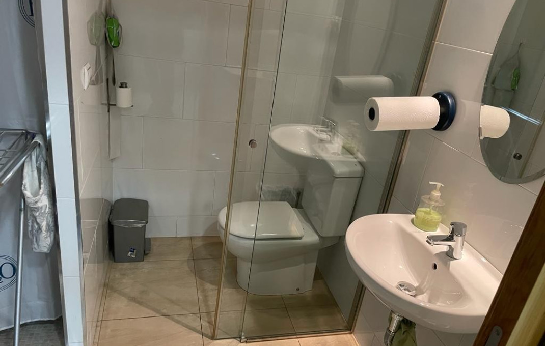 Transfert - Peluquerias y Estetica -
Montcada i Reixac