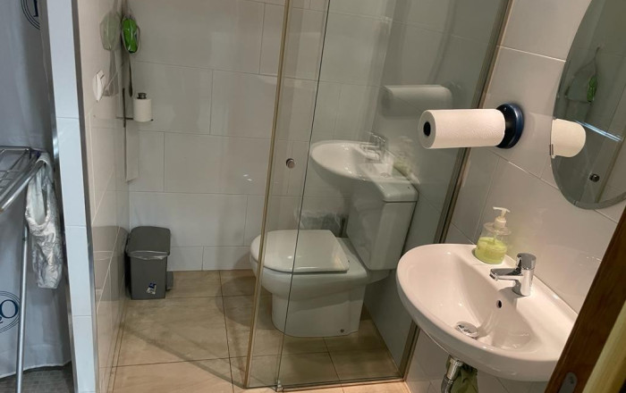 Transfert - Peluquerias y Estetica -
Montcada i Reixac