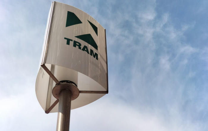 Revente - Local comercial -
Barcelona - Sant Martí