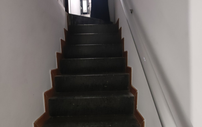 Revente - Local comercial -
Barcelona - Sant Martí