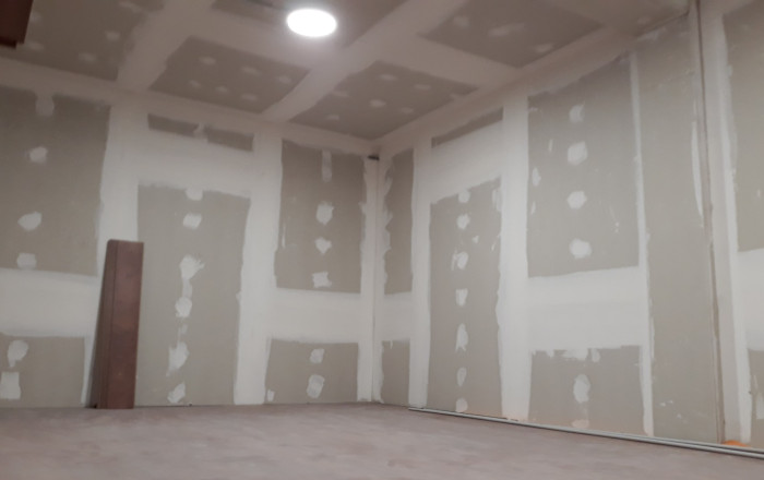 Revente - Local comercial -
Barcelona - Sant Martí