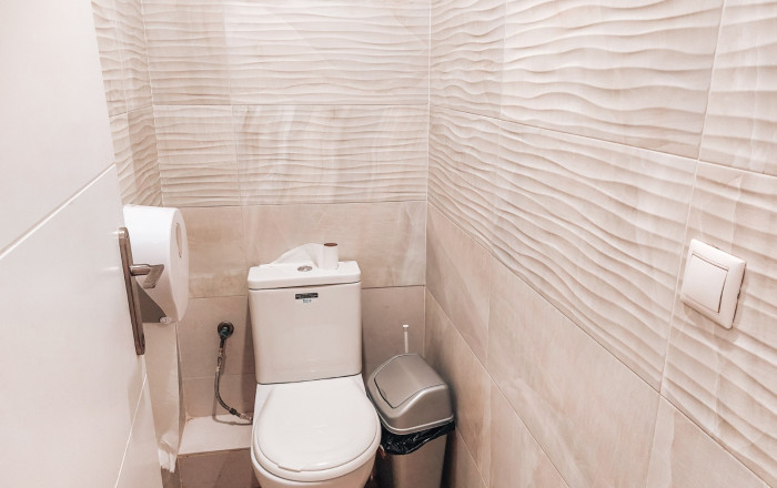 Traspaso - Bar Restaurante -
Cornella de Llobregat - Almeda