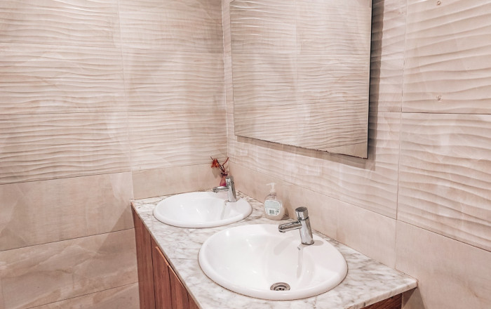 Traspaso - Bar Restaurante -
Cornella de Llobregat - Almeda