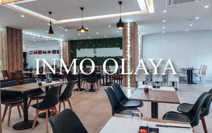 Traspaso - Bar Restaurante -
Cornella de Llobregat - Almeda