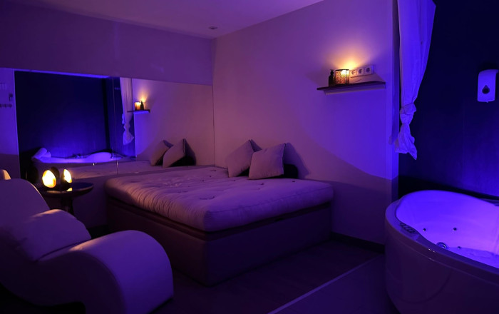 Transfert - Local comercial -
Barcelona - Sarria-Sant Gervasi