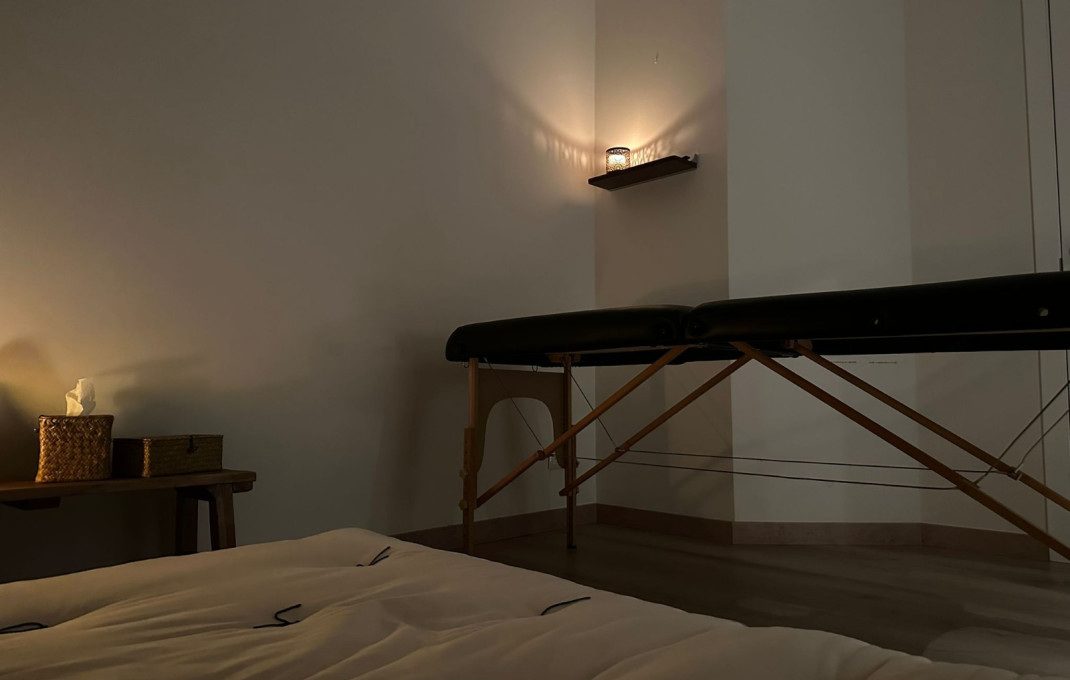 Transfert - Local comercial -
Barcelona - Sarria-Sant Gervasi