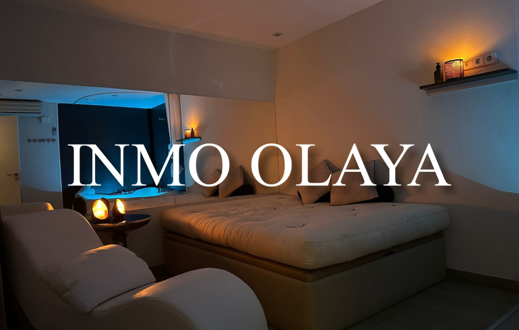 Transfert - Local comercial -
Barcelona - Sarria-Sant Gervasi