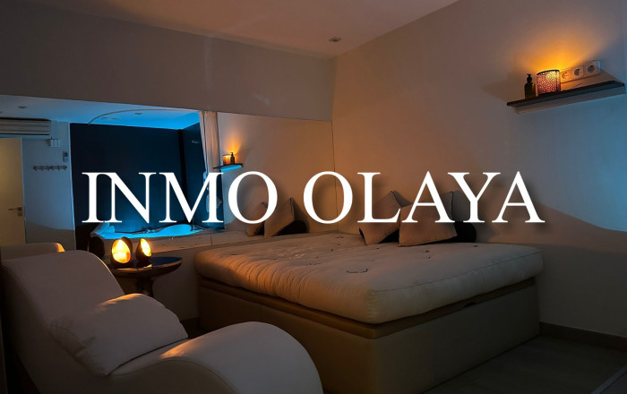 Transfert - Local comercial -
Barcelona - Sarria-Sant Gervasi