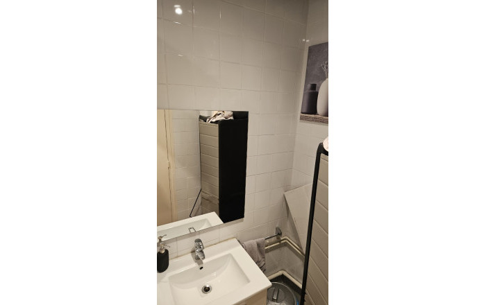 Traspaso - Peluquerias y Estetica -
Barcelona - Gràcia