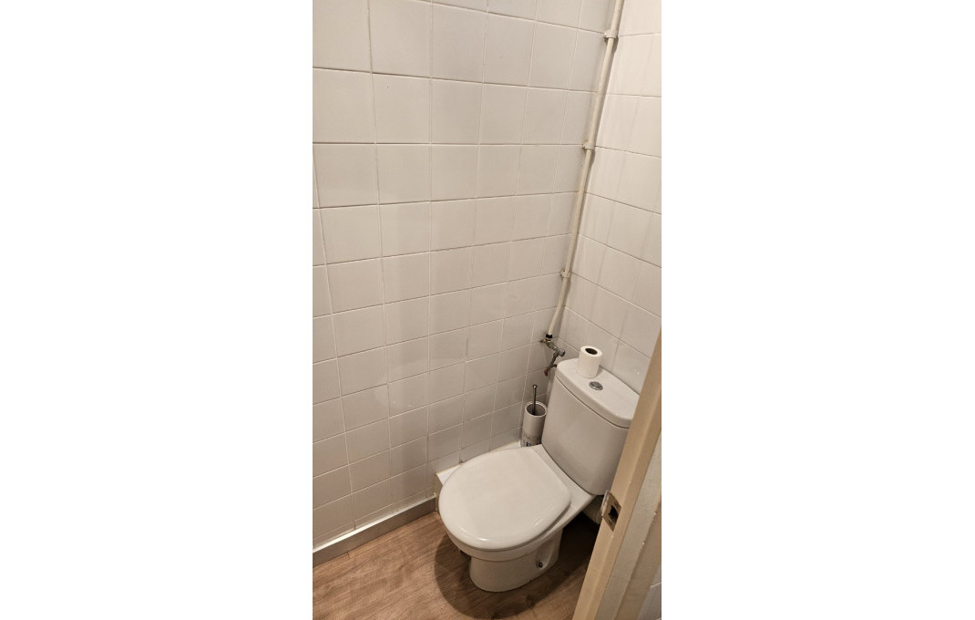 Traspaso - Peluquerias y Estetica -
Barcelona - Gràcia