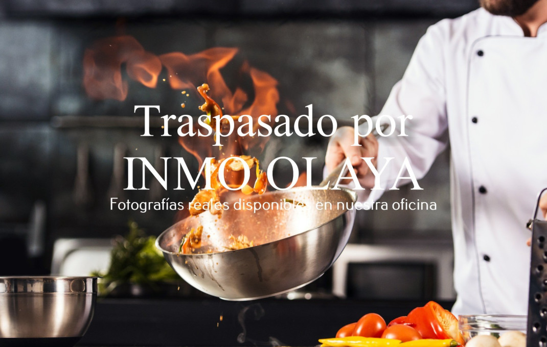 Transfert - Restaurant -
Barcelona - Sagrada familia