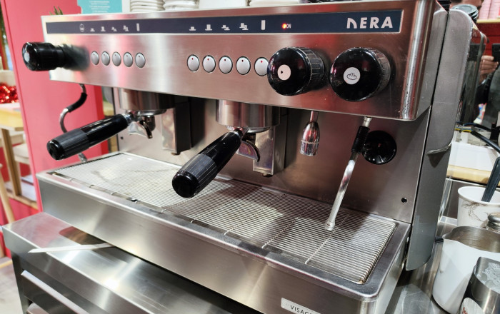 Traspaso - Heladería -
Barcelona - Sagrada familia