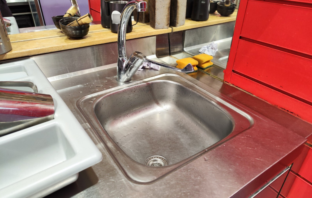 Traspaso - Heladería -
Barcelona - Sagrada familia