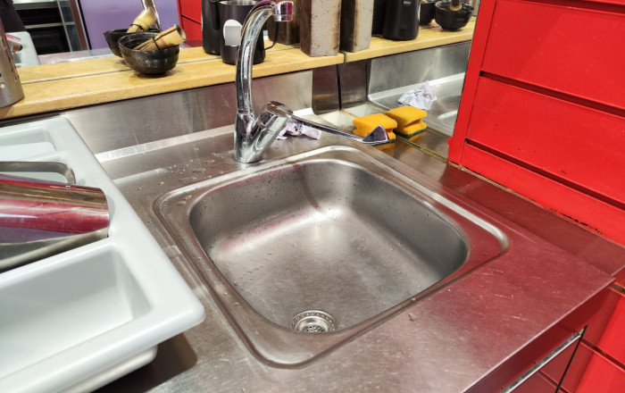 Traspaso - Heladería -
Barcelona - Sagrada familia