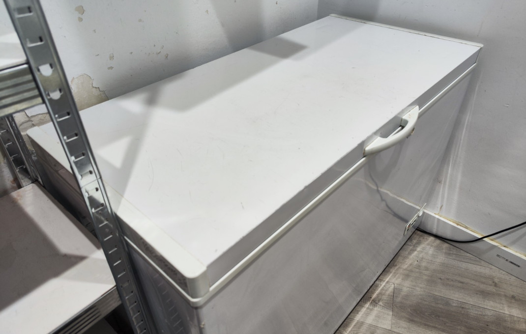 Traspaso - Heladería -
Barcelona - Sagrada familia