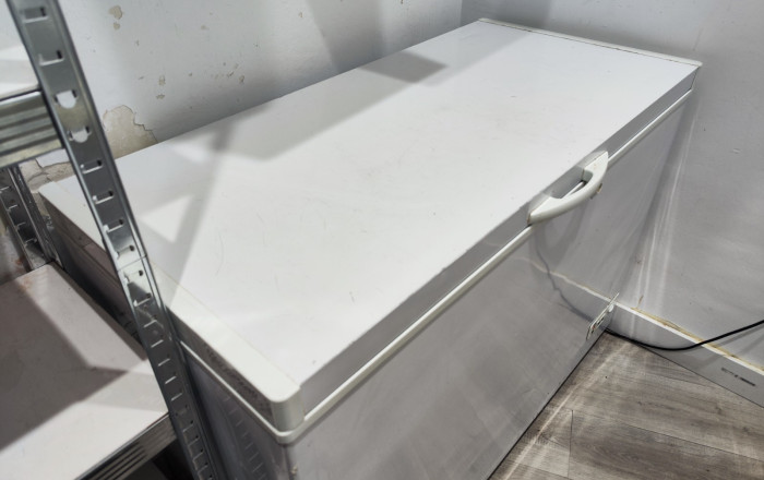 Traspaso - Heladería -
Barcelona - Sagrada familia