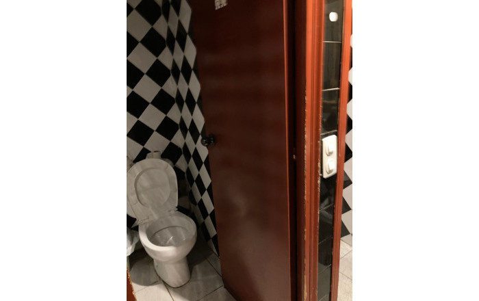 Traspaso - Restaurante -
Barcelona - Gótico