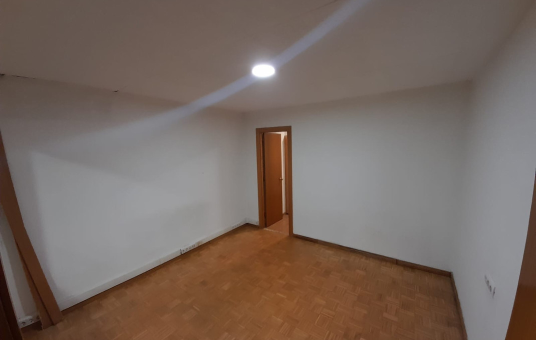 Alquiler - Oficinas -
Barcelona - Eixample - Izquierdo Alto