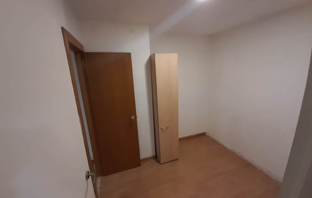 Alquiler - Oficinas -
Barcelona - Eixample - Izquierdo Alto