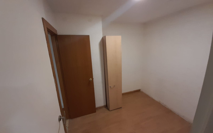 Alquiler - Oficinas -
Barcelona - Eixample - Izquierdo Alto