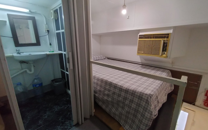 Revente - Local comercial -
Barcelona - Nou Barris