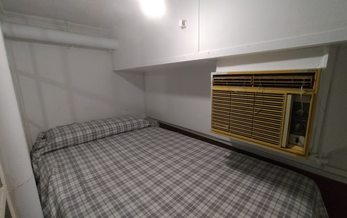 Revente - Local comercial -
Barcelona - Nou Barris