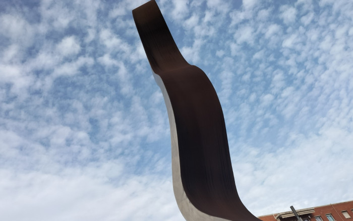 Revente - Local comercial -
Barcelona - Nou Barris