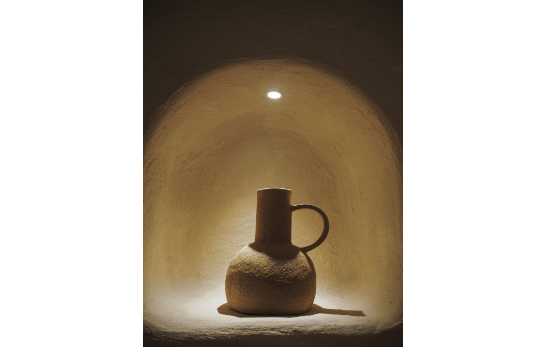 Transfert - Restaurant -
Barcelona - Poblenou