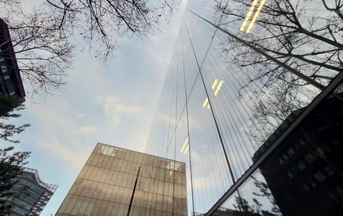 Traspaso - Obradores y/o Panaderias -
Barcelona - Poblenou