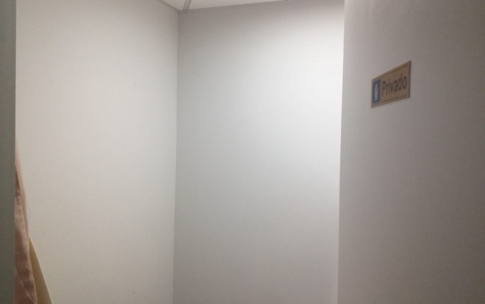 Alquiler - Local comercial -
Barcelona - Gràcia