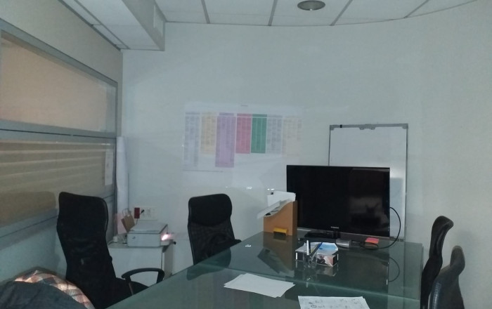 Alquiler - Local comercial -
Barcelona - Gràcia