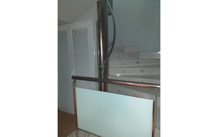 Alquiler - Local comercial -
Barcelona - Gràcia