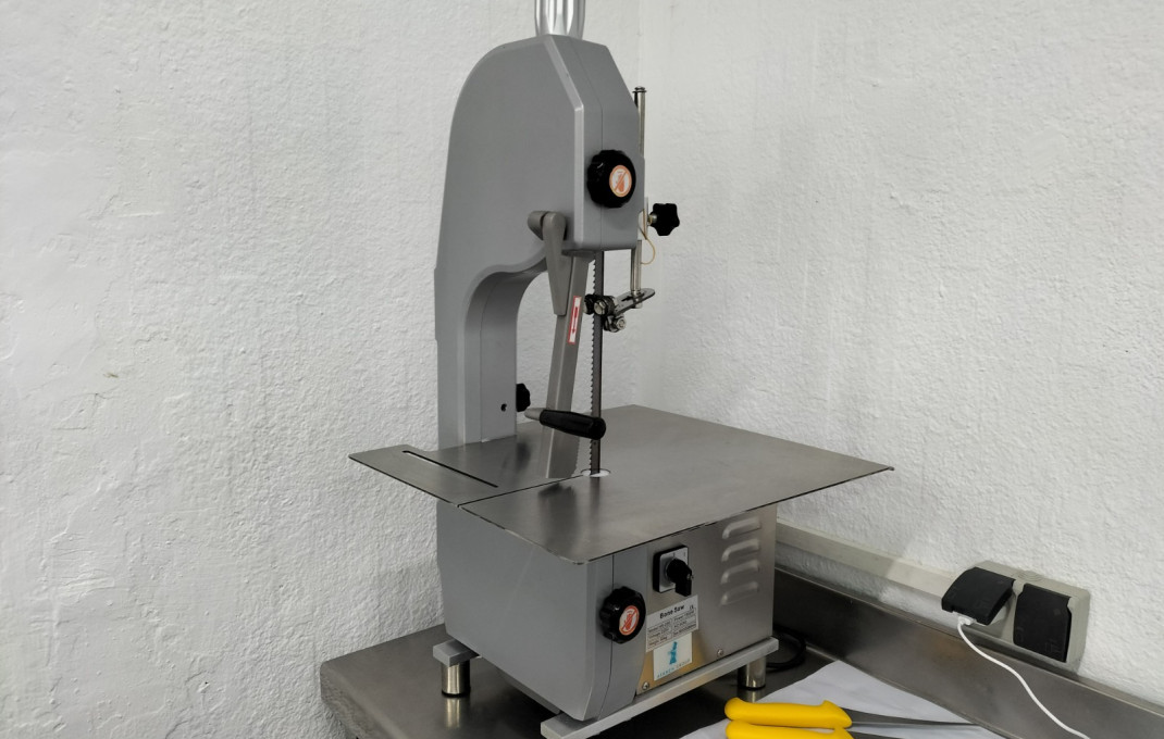 Traspaso - Tienda Alimentacion  -
Barcelona - Sant Andreu