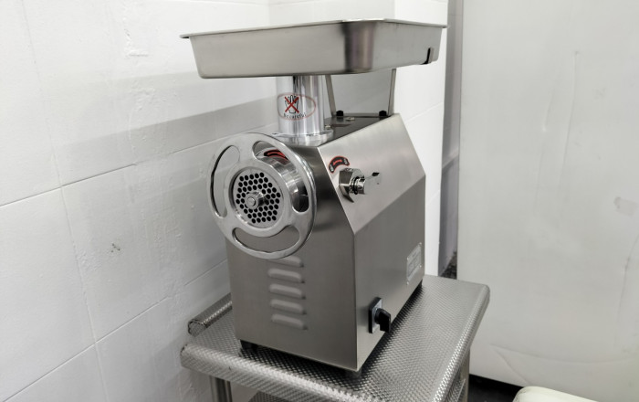 Traspaso - Tienda Alimentacion  -
Barcelona - Sant Andreu