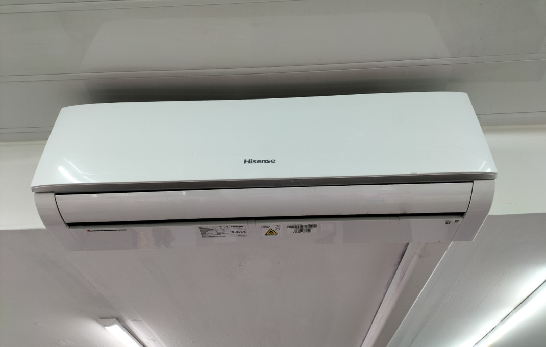 Traspaso - Tienda Alimentacion  -
Barcelona - Sant Andreu