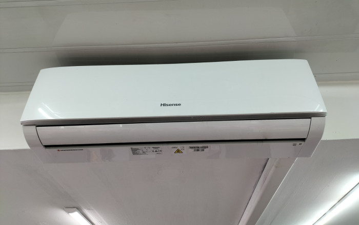 Traspaso - Tienda Alimentacion  -
Barcelona - Sant Andreu