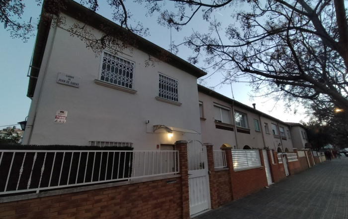 Traspaso - Tienda Alimentacion  -
Barcelona - Sant Andreu