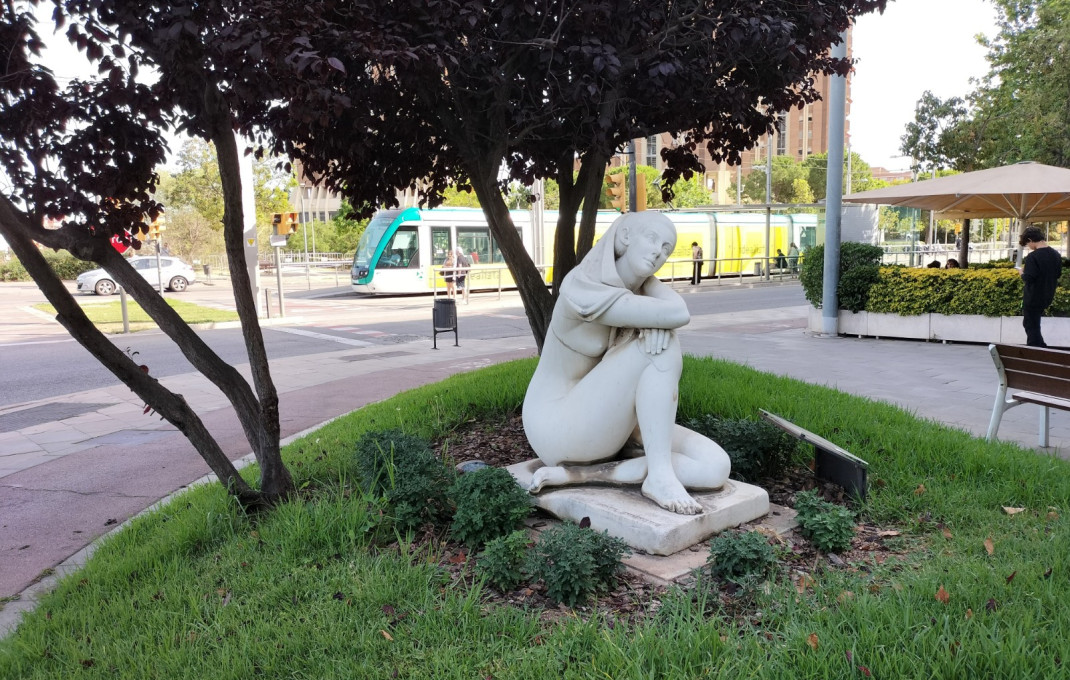 Traspaso - Clinica -
Esplugues de Llobregat