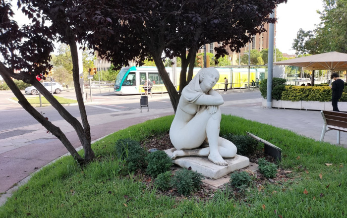 Traspaso - Clinica -
Esplugues de Llobregat