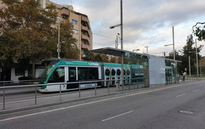 Traspaso - Clinica -
Esplugues de Llobregat