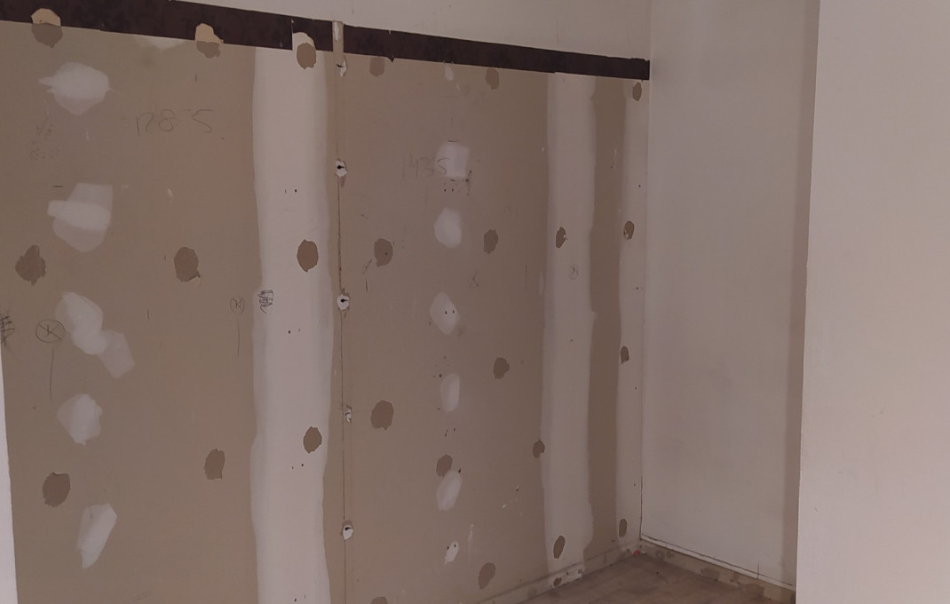 Alquiler - Local comercial -
Barcelona - Gràcia