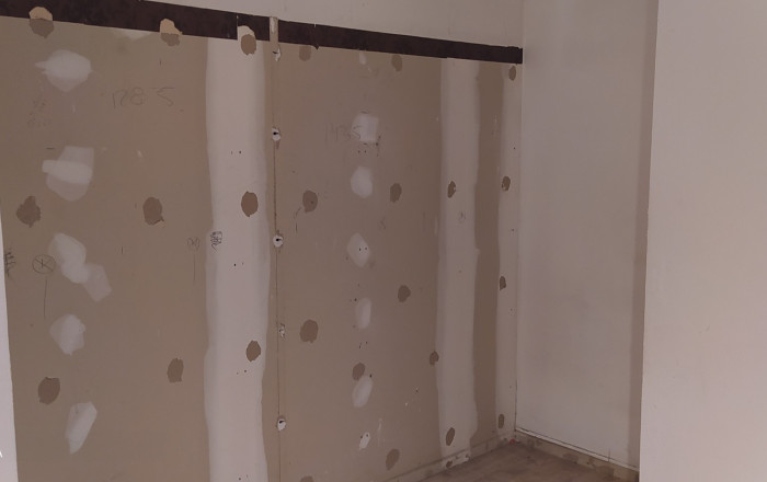 Alquiler - Local comercial -
Barcelona - Gràcia