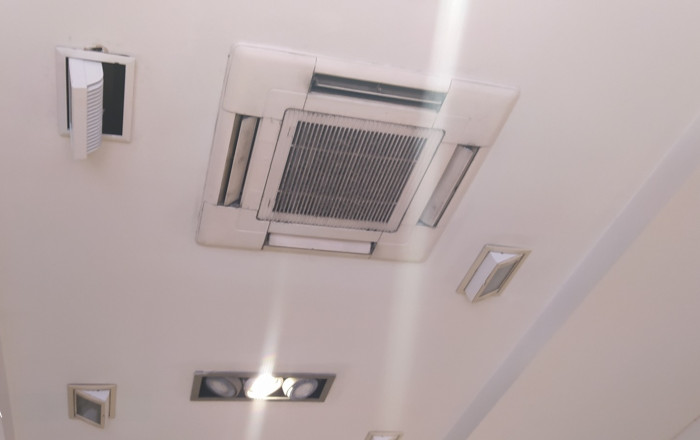 Alquiler - Local comercial -
Barcelona - Gràcia