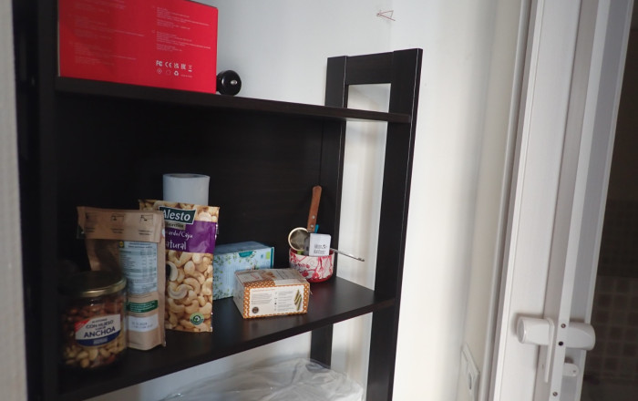 Traspaso - Peluquerias y Estetica -
Barcelona - Eixample Derecho